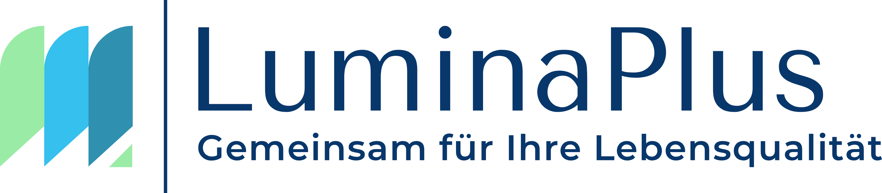 LuminaPlus